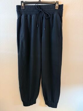 Abercrombie YPB Jogger Pant
